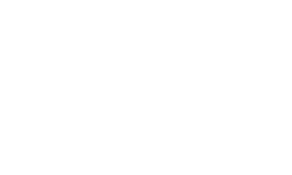 Transcube